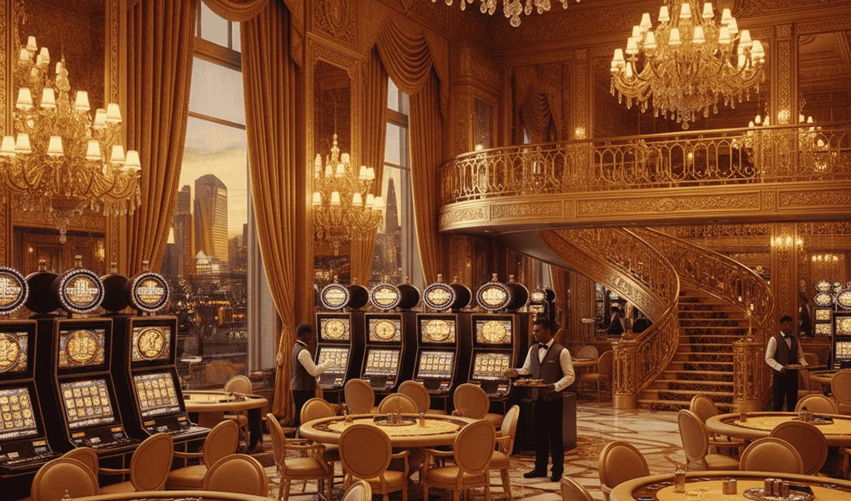 Osoba wypełniająca formularz